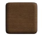 Rounded Wood - LittleBigPlanet PS Vita