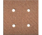 Tool Wall - LittleBigPlanet PS Vita