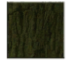 Tree Bark - LittleBigPlanet PS Vita