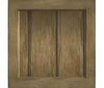 Vintage Cabinet - LittleBigPlanet PS Vita