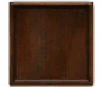 Violin Wood - LittleBigPlanet PS Vita
