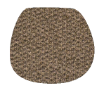 Beige Canvas - LittleBigPlanet 3