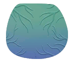Blue Veins - LittleBigPlanet 3
