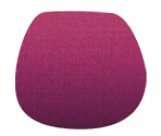 Dragon Skin (Bunkum Lagoon) - LittleBigPlanet 3