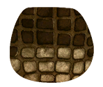 Dragon Skin (Dragon Age: Inquisition) - LittleBigPlanet 3
