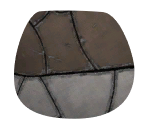 Helicopter Skin - LittleBigPlanet 3
