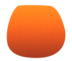 Phoenix Skin - LittleBigPlanet 3