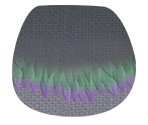Pigeon Skin - LittleBigPlanet 3