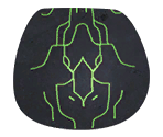 Poc Drone Skin - LittleBigPlanet 3
