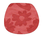 Red Flower Paper - LittleBigPlanet 3