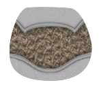 Spacesuit Skin - LittleBigPlanet 3