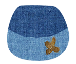 Stunt Bird Skin - LittleBigPlanet 3