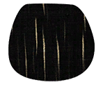 Tallbird Skin - LittleBigPlanet 3