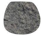 Weeping Angel Skin - LittleBigPlanet 3