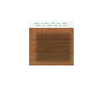 Board - Super Mario Galaxy 2