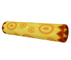 Log - New Super Mario Bros. Wii