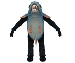 Cod of War - God of War 2