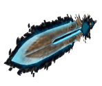 Blades of Olympus - God of War 2