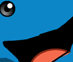 Blooregard Q. Kazoo - Cartoon Network Universe: FusionFall