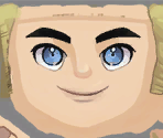 Johnny Test - Cartoon Network Universe: FusionFall
