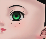 Ilana Lunis - Cartoon Network Universe: FusionFall