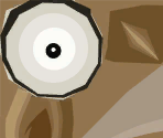 Rigby - Cartoon Network Universe: FusionFall