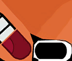 Darwin Watterson - Cartoon Network Universe: FusionFall