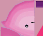 Princess Bubblegum - Cartoon Network Universe: FusionFall