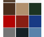 pixeltest - Roblox