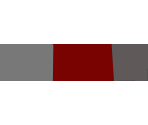 The Sphereinator - Polytoria