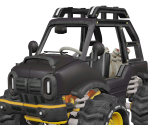 Car - Game Builder Garage
