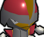 #625 Bisharp - Pokémon Rumble Rush