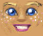 Fusedgirl - Roblox