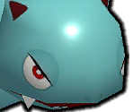 #0003 Venusaur - Pokémon Rumble Rush