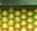Pineapple - Wii Sports Club