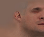 Sheriff (Male) - Grand Theft Auto V
