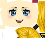 Dee Dee - Cartoon Network Universe: FusionFall
