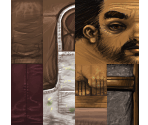 Shopkeeper - Grand Theft Auto 3