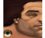 Donald Love - Grand Theft Auto 3