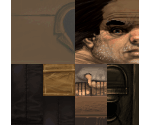 XXXMags Customer - Grand Theft Auto 3