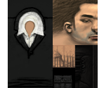 Tanner - Grand Theft Auto 3