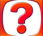 Item Box - Wii Sports Club