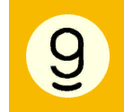 9-Ball - Wii Sports Club