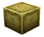 Blocks - The Legend of Zelda: Phantom Hourglass