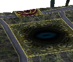 Final Battle - The Legend of Zelda: Phantom Hourglass