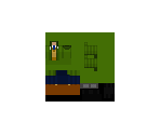 Radar - Minecraft: Story Mode - Season Two