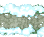 Grounds (Mountain, Cute) - Giana Sisters: Twisted Dreams
