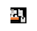 Xara - Minecraft: Story Mode - Season Two