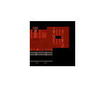 Olivia (Season 2) - Minecraft: Story Mode - Season Two