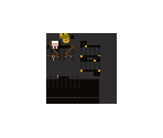 Warden - Minecraft: Story Mode - Season Two